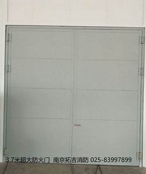1122.jpg 1122.jpg